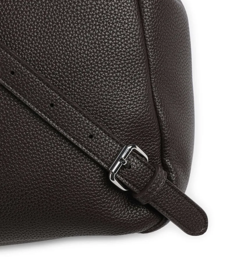 Armani Exchange Susy Soft Sac à dos antagonist