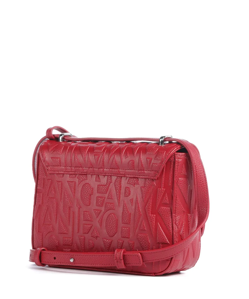 Armani Exchange Liz Sac bandoulière opera