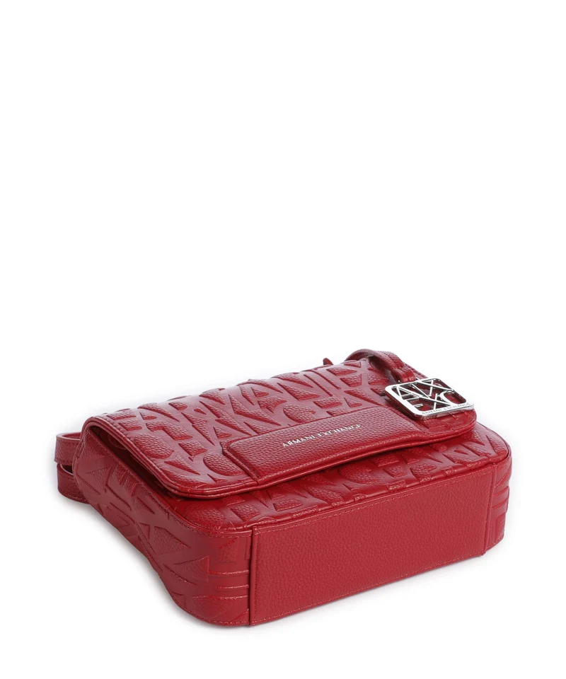 Armani Exchange Liz Sac bandoulière opera