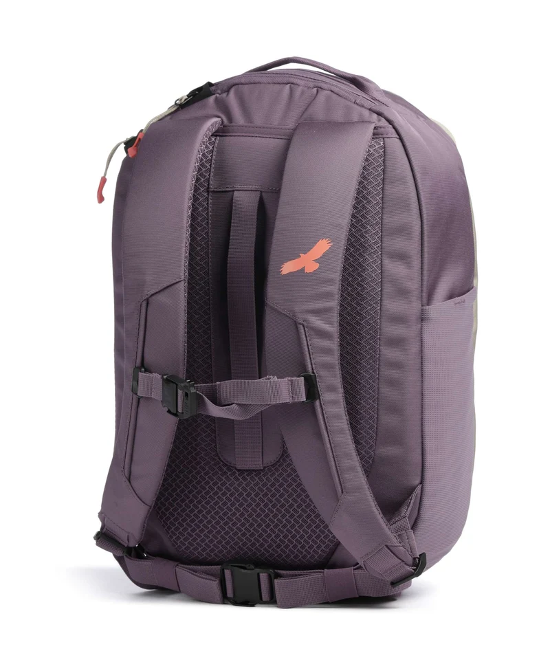 Eagle Creek Tour Lite 28 Sac à dos de voyage desert violet