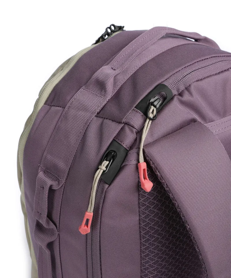 Eagle Creek Tour Lite 28 Sac à dos de voyage desert violet