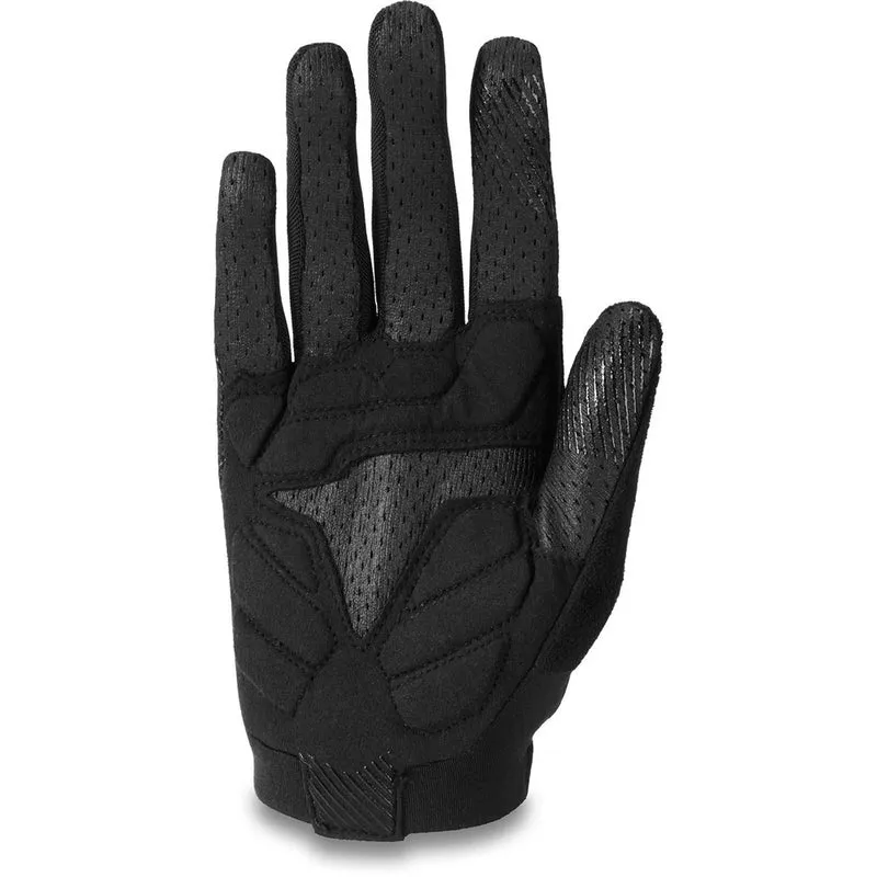 Gants de vélo de montagne Dakine Aura (femmes)