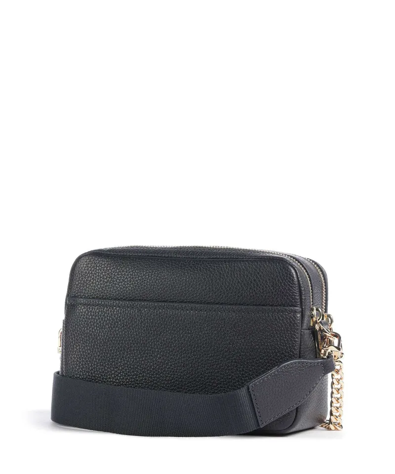 Michael Kors Bryant Medium Sac bandoulière midnight