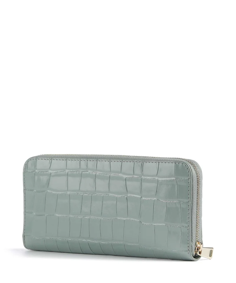 Furla Camelia L Portefeuille winter sky/sabbia