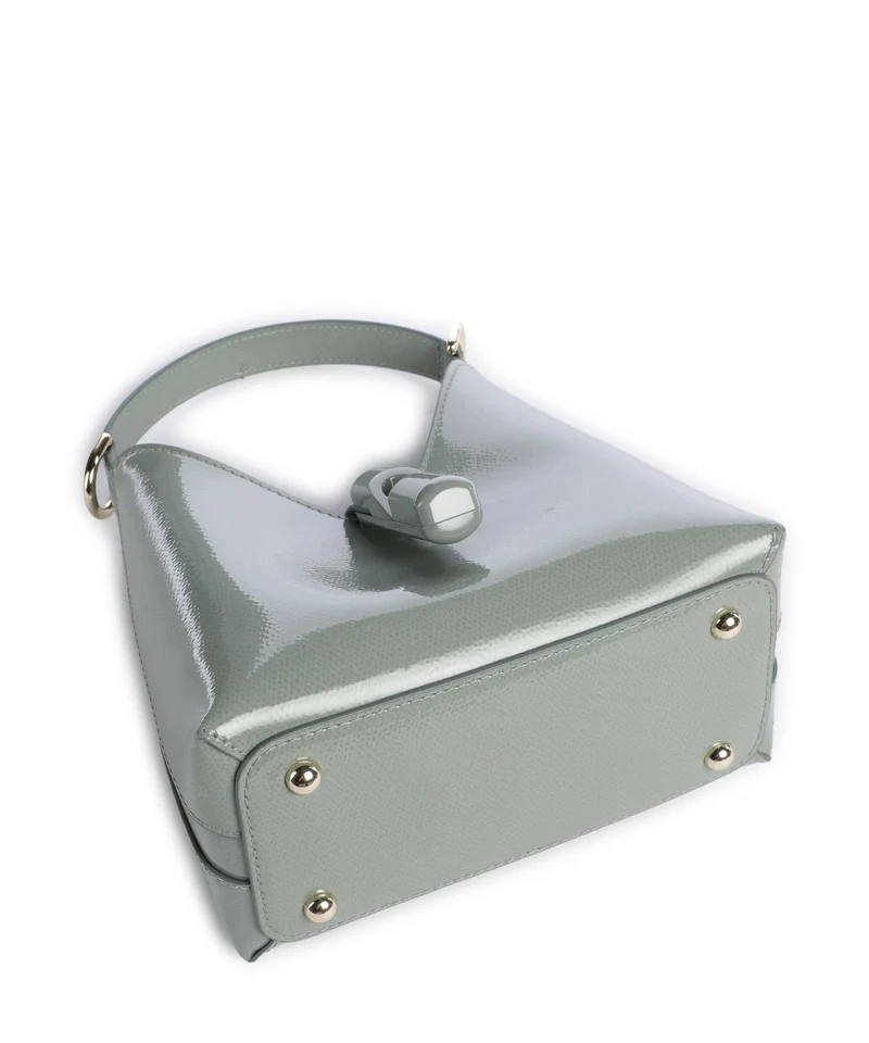 Furla Iride Mini Sac à main winter sky