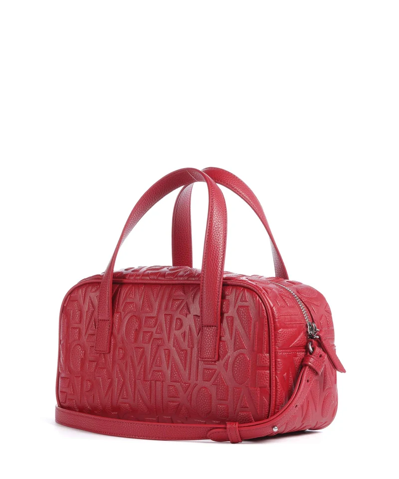 Armani Exchange Liz Sac à main opera