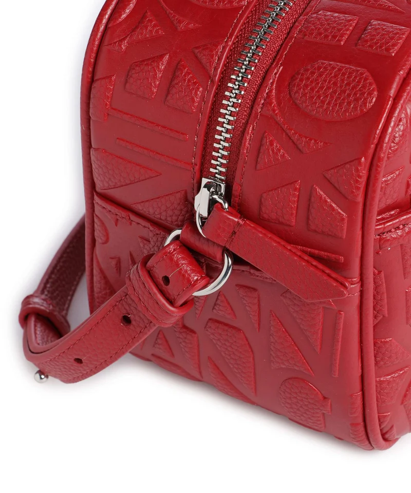 Armani Exchange Liz Sac à main opera
