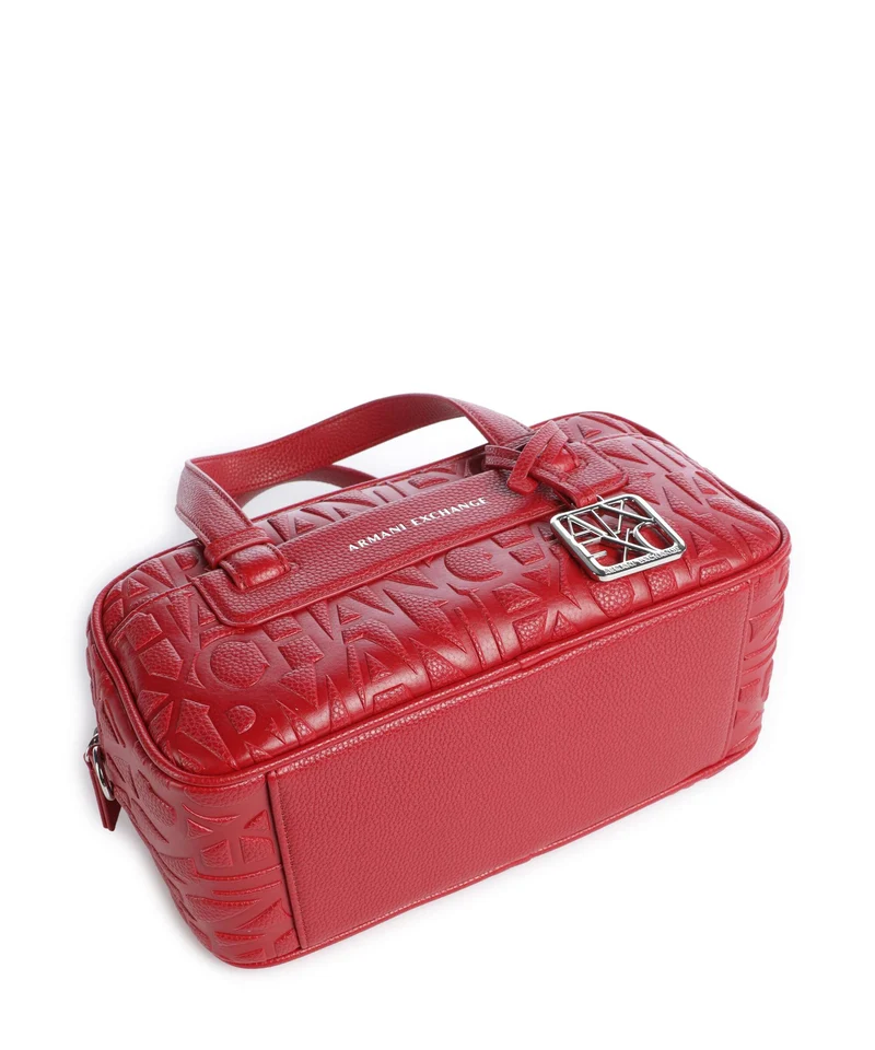 Armani Exchange Liz Sac à main opera