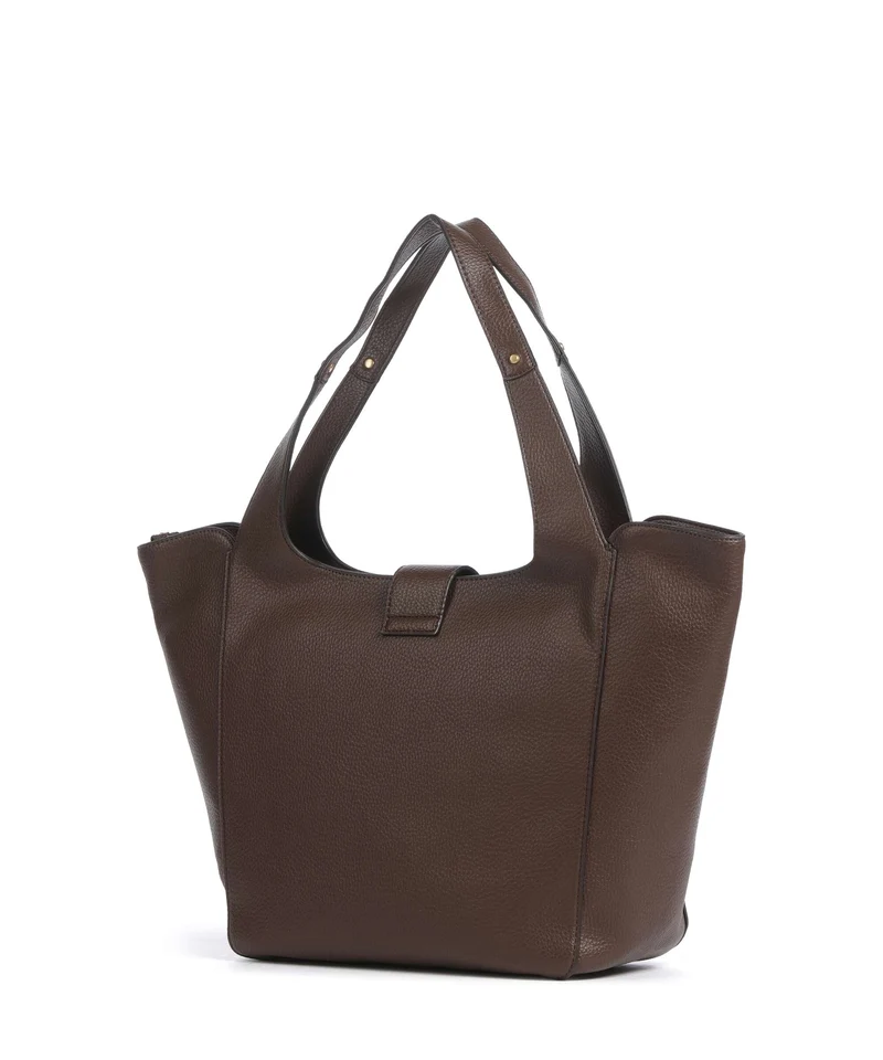 Guess Camden Large Cabas espresso
