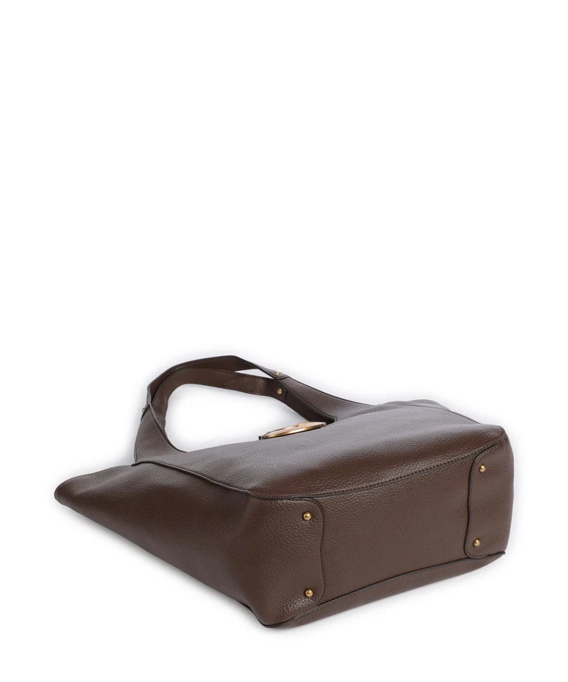 Guess Camden Large Cabas espresso