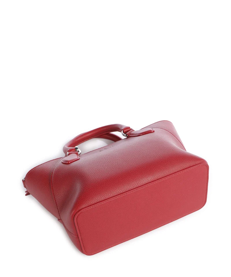 Armani Exchange Isabel S Sac à main opera