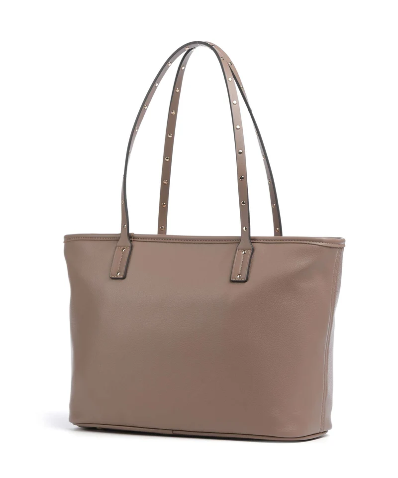 Liu Jo Evrim S Cabas mocha