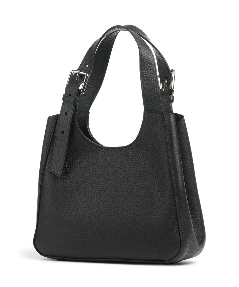 Furla Dora S Sac à main nero