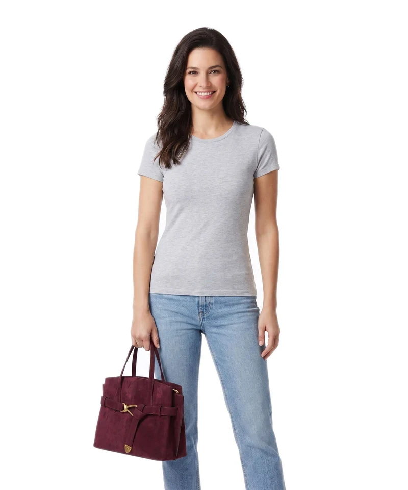 Steve Madden BJOPLIN Sac à main wine