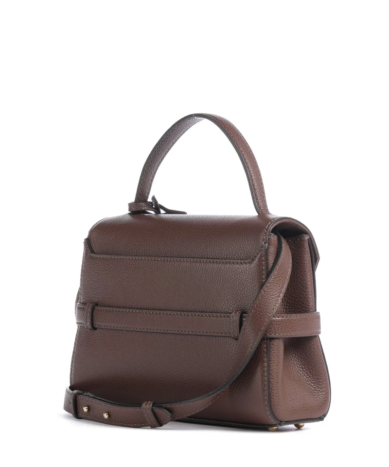 Lancel Faubourg Sac à main coconut
