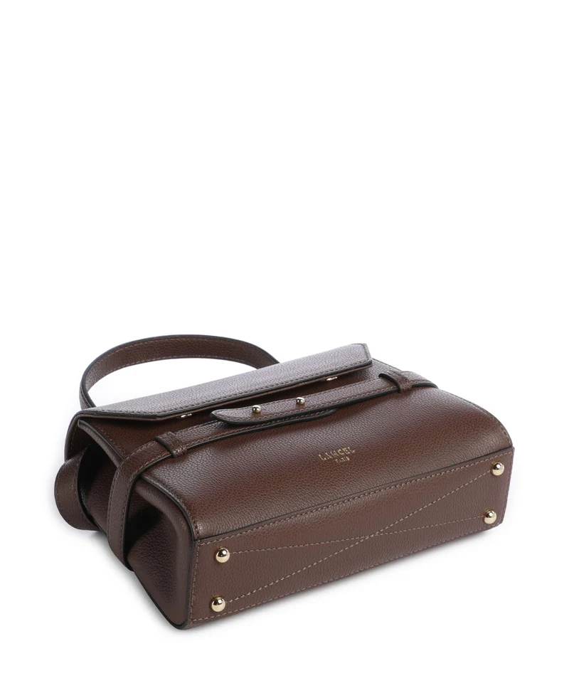 Lancel Faubourg Sac à main coconut