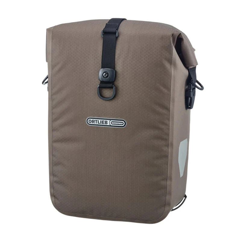 Sacoches étanches Ortlieb Gravel-Pack Duo 29 L