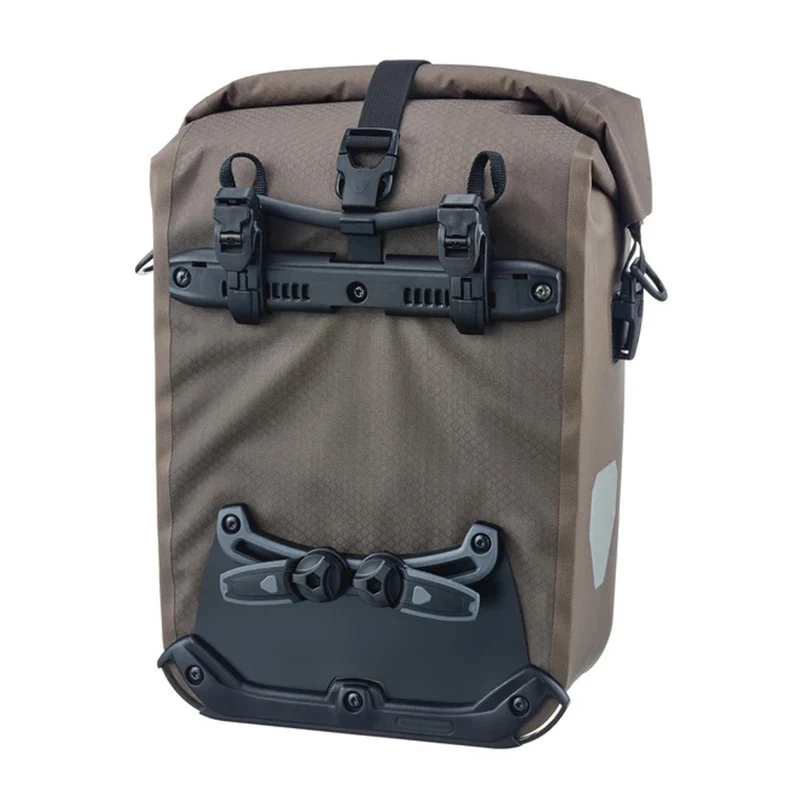 Sacoches étanches Ortlieb Gravel-Pack Duo 29 L
