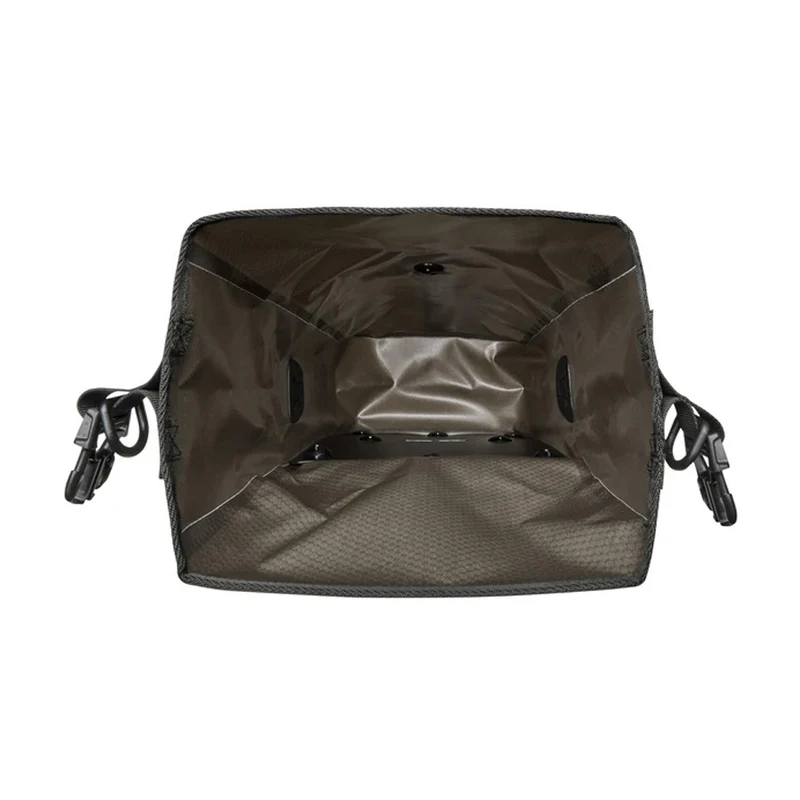 Sacoches étanches Ortlieb Gravel-Pack Duo 29 L