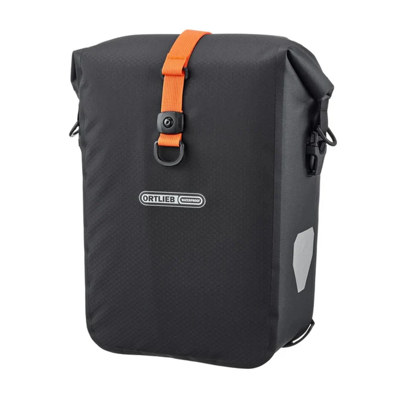Sacoches étanches Ortlieb Gravel-Pack Duo 29 L