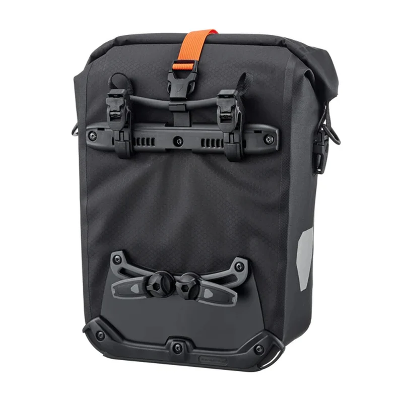 Sacoches étanches Ortlieb Gravel-Pack Duo 29 L