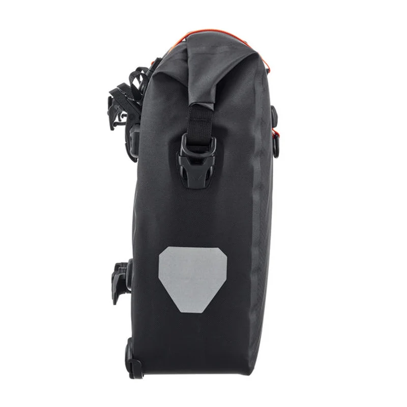 Sacoches étanches Ortlieb Gravel-Pack Duo 29 L