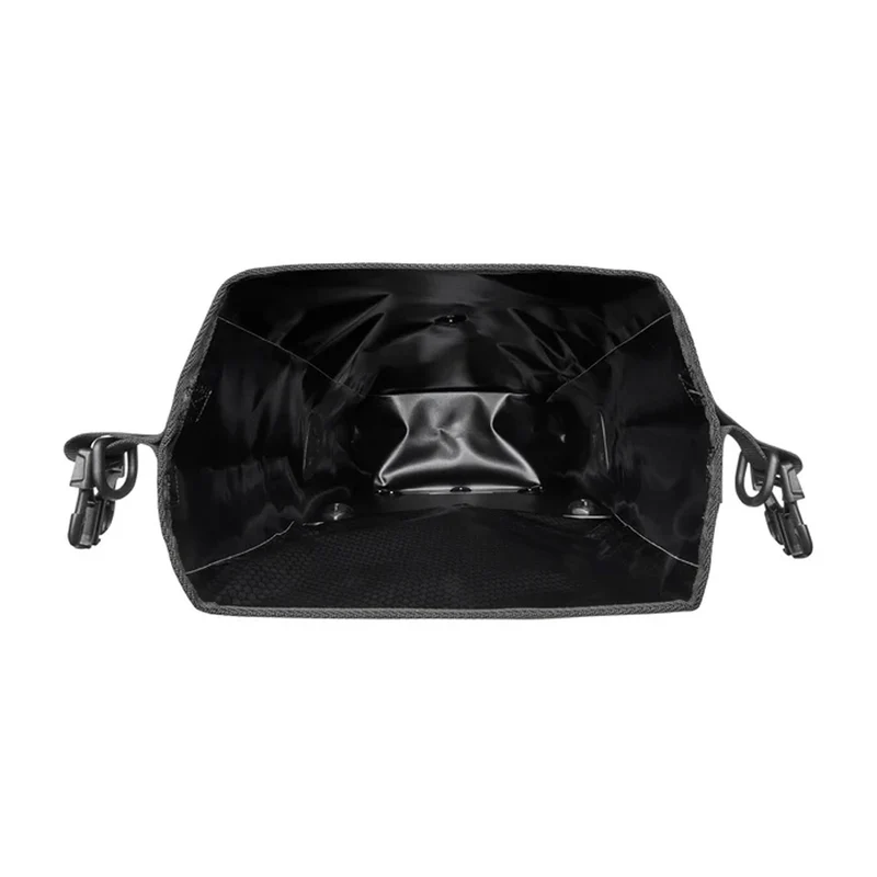 Sacoches étanches Ortlieb Gravel-Pack Duo 29 L