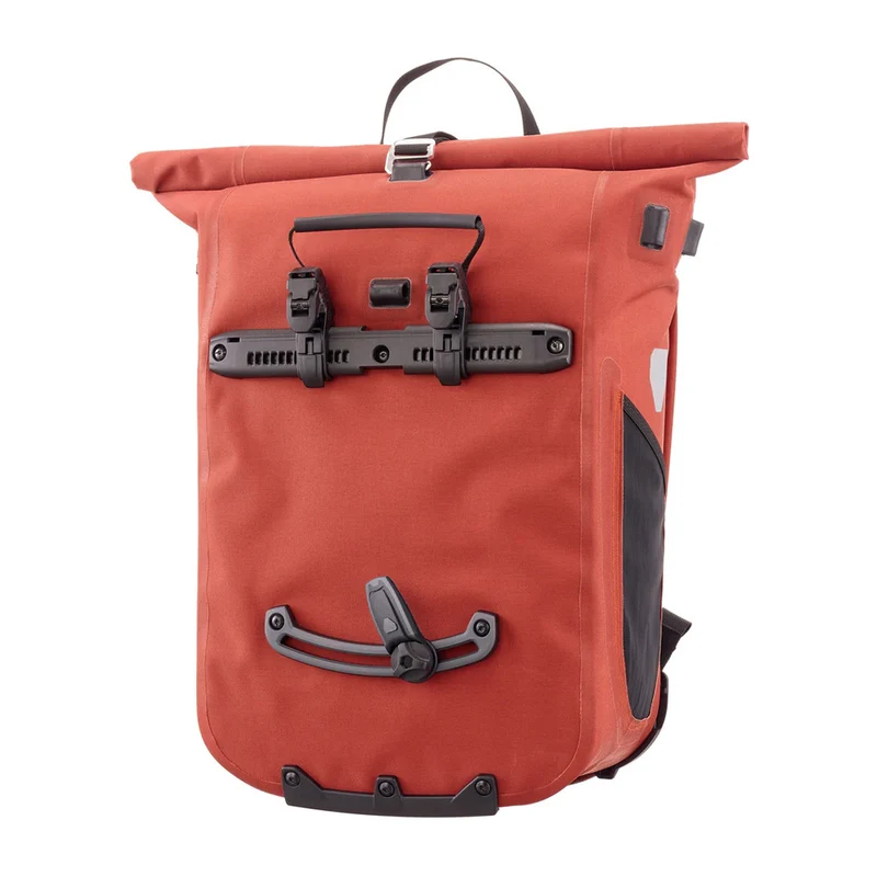 Sacoche arrière étanche Ortlieb Vario Plus 26L