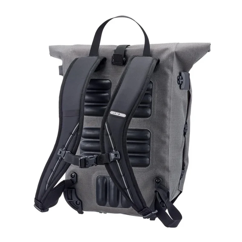 Sacoche convertible Ortlieb Vario Urban 20 L