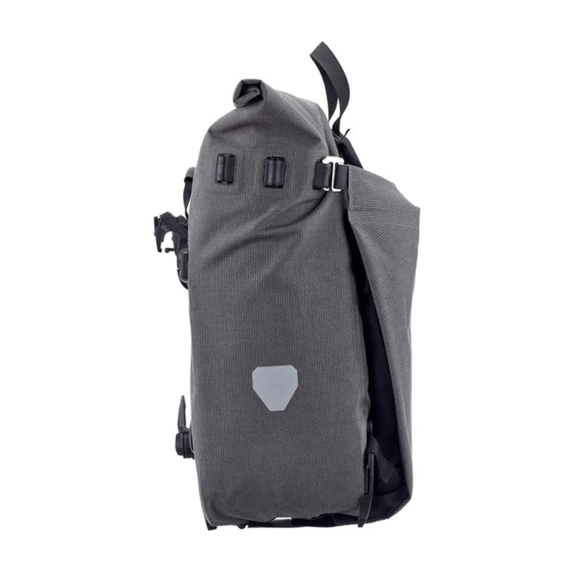 Sacoche convertible Ortlieb Vario Urban 20 L