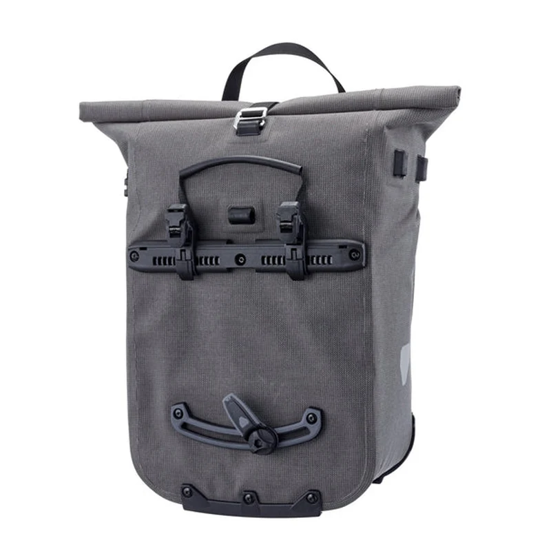 Sacoche convertible Ortlieb Vario Urban 20 L