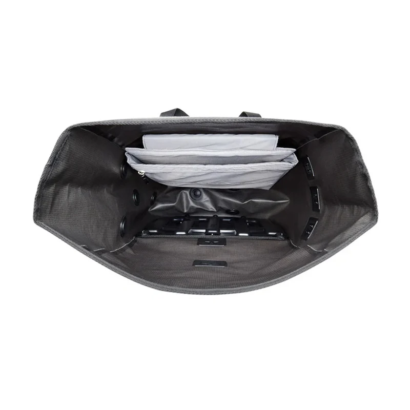 Sacoche convertible Ortlieb Vario Urban 20 L
