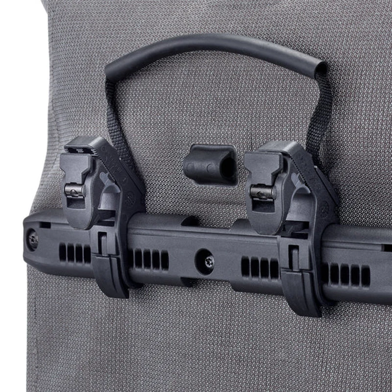Sacoche convertible Ortlieb Vario Urban 20 L