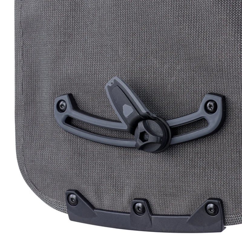 Sacoche convertible Ortlieb Vario Urban 20 L