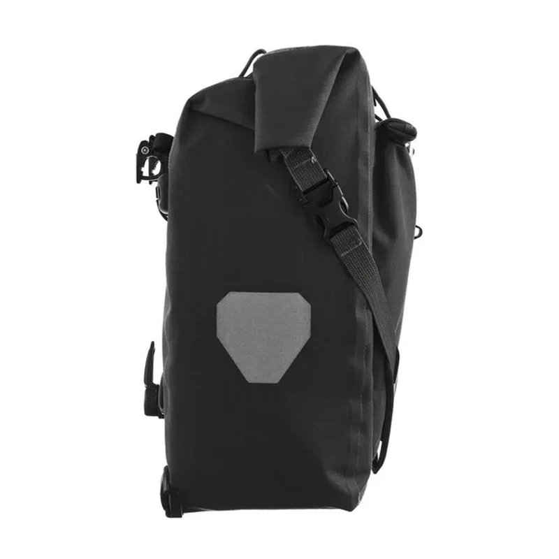 Sacoche arrière Ortlieb Back-Roller Plus 20+3 L