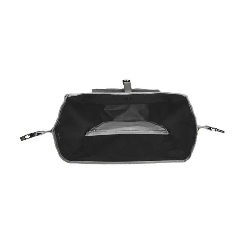 Sacoche arrière Ortlieb Back-Roller Plus 20+3 L