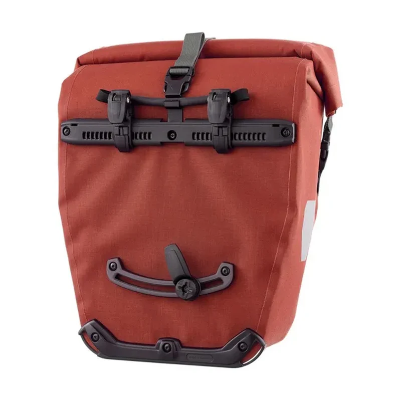 Sacoche arrière Ortlieb Back-Roller Plus 20+3 L