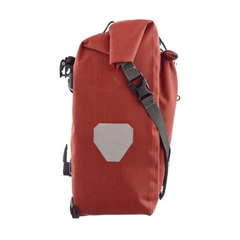 Sacoche arrière Ortlieb Back-Roller Plus 20+3 L