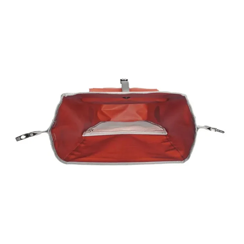 Sacoche arrière Ortlieb Back-Roller Plus 20+3 L
