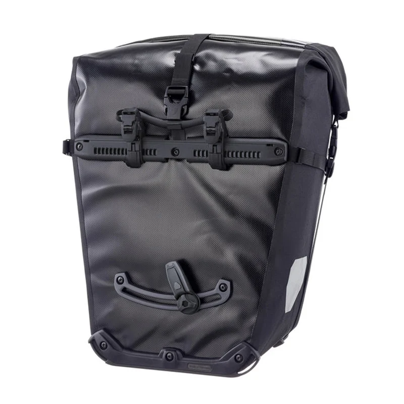 Sacoches arrière Ortlieb Back-Roller XL 78L