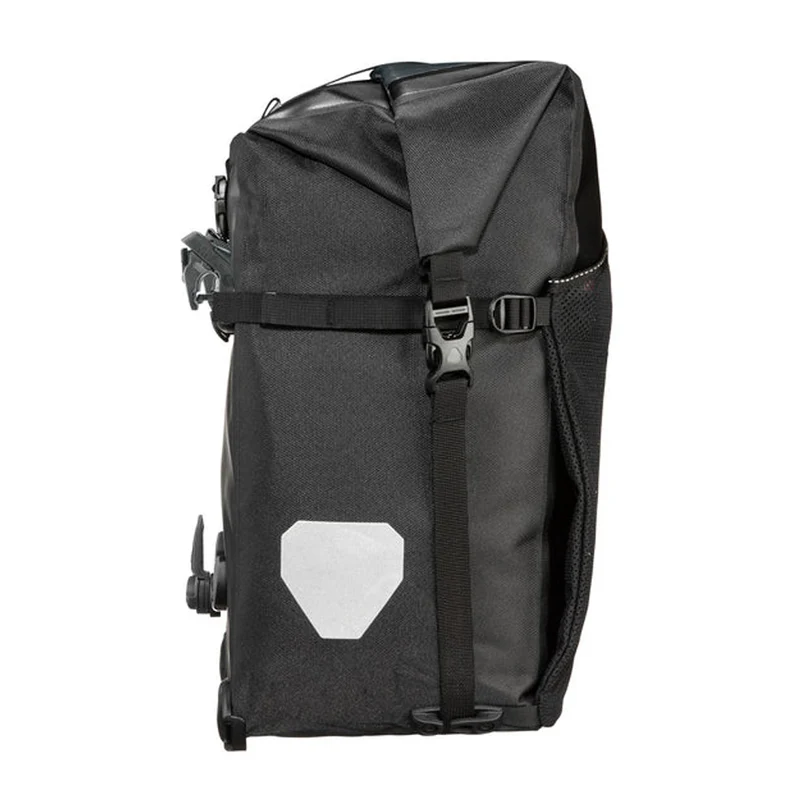 Sacoches arrière Ortlieb Back-Roller XL 78L
