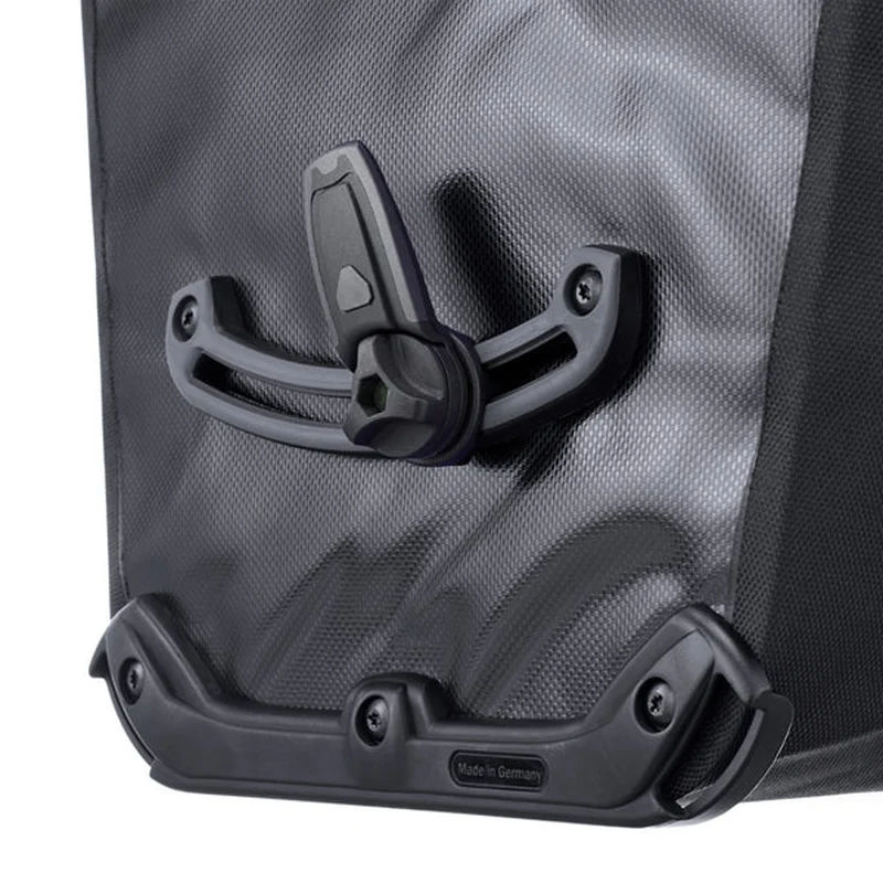 Sacoches arrière Ortlieb Back-Roller XL 78L