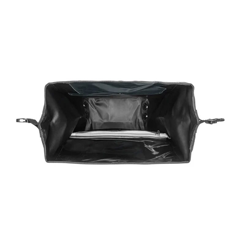 Sacoches arrière Ortlieb Back-Roller XL 78L