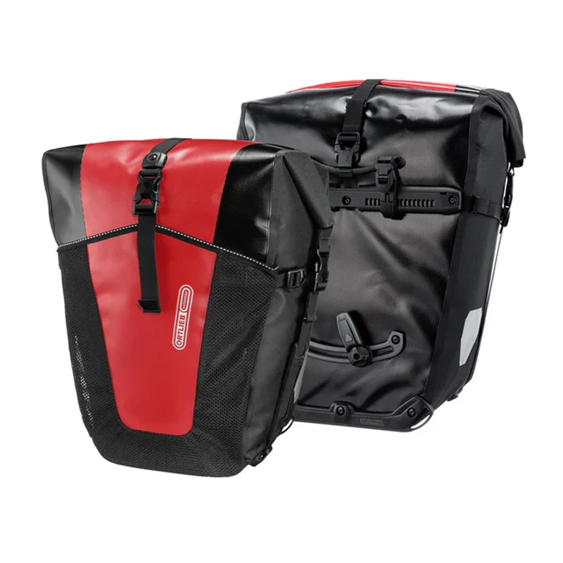 Sacoches arrière Ortlieb Back-Roller XL 78L