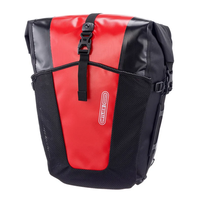 Sacoches arrière Ortlieb Back-Roller XL 78L