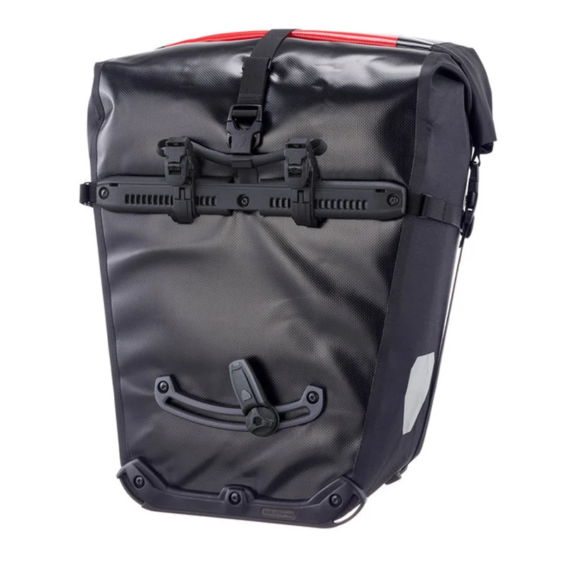 Sacoches arrière Ortlieb Back-Roller XL 78L