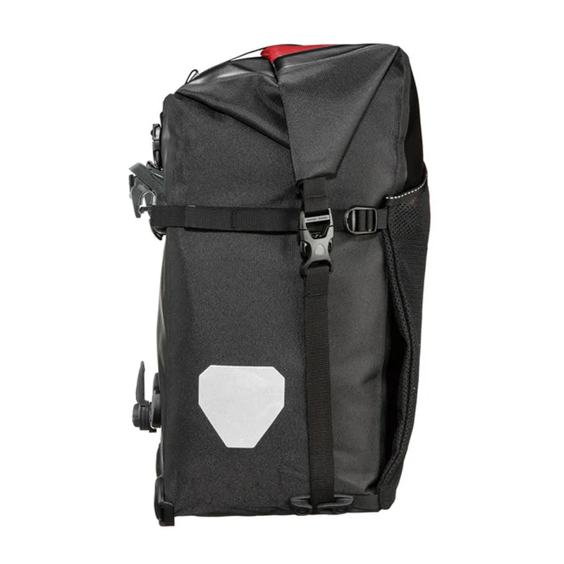 Sacoches arrière Ortlieb Back-Roller XL 78L