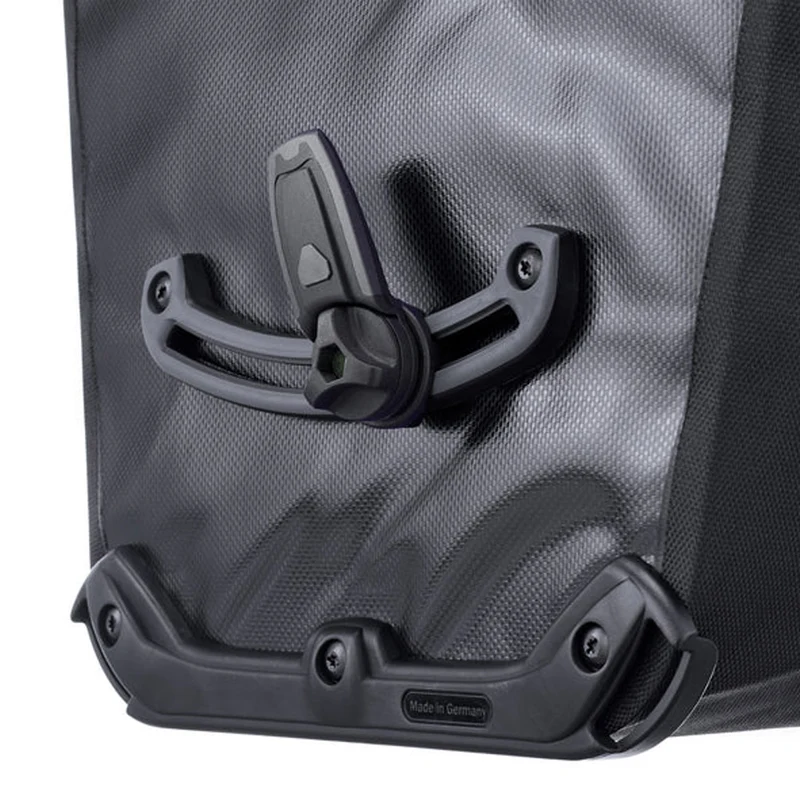 Sacoches arrière Ortlieb Back-Roller XL 78L