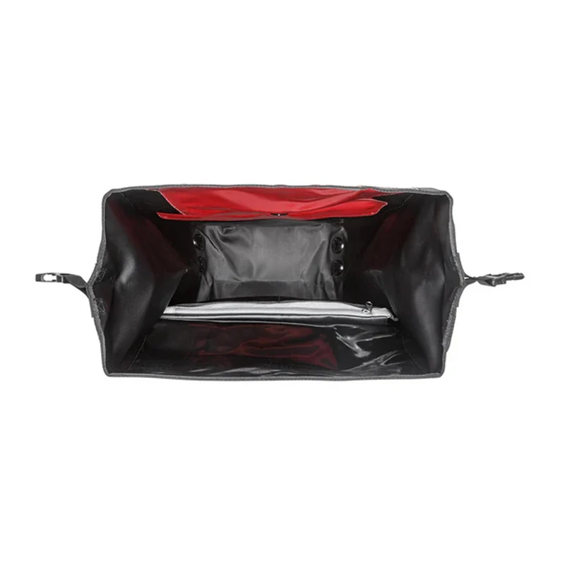 Sacoches arrière Ortlieb Back-Roller XL 78L