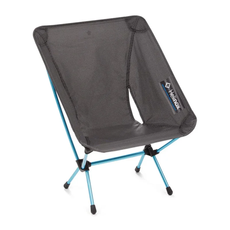 Chaise de camping Helinox Chair Zero